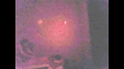 torrid japanese paws - deepthroats - licks bum - bangs to glad finishing creampie