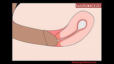 Deedlit manga porn - Elf fuckslut nailed and compelled