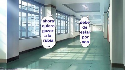 hombre invisible folla a todas, full: https://ljiill.wixsite.com/jiji