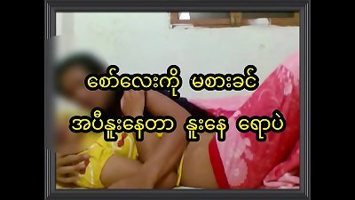 chinese duo licking and blowing each other, real homemade, sixty nine