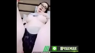 à¸ªà¸±à¸à¸¥à¸²à¸¢ à¹ƒà¸ªà¹ˆà¹à¸§à¹ˆà¸™ à¸™à¹ˆà¸²à¹€à¸¢à¹‡à¸” à¸™à¹ˆà¸²à¹€à¸¥à¸µà¸¢ à¸™à¹‰à¸³à¹à¸•à¸à¸à¸£à¸°à¸ˆà¸²à¸¢ à¸£à¸µà¸šà¸”à¸¹à¸à¹ˆà¸­à¸™à¹ƒà¸„à¸£à¹à¸­à¸”à¹„à¸¥à¸™à¹Œà¸¡à¸²à¸”à¹ˆà¸§à¸™