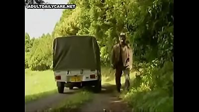 by unknown coerced video name