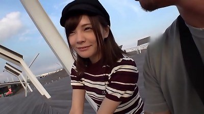 300MIUM-337 utter version http://bit.ly/2NQhXBp