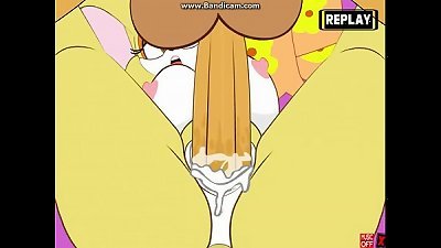 Sonic Transformed 2 fun with tails and vanilla