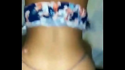 point of view doggie-style - La conoc&iacute; en 1ra vuelta: De perrita y en hilo con la presidenta de mi mesa previa a la 2da vuelta elecciones Per&uacute; 2021. Le dijo a su marido que estar&iacute;a en capacitaci&oacute;n con la ONPE la muy zorra