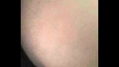 Want to pound my tight wooly beaver and tight ass, please satisfy comment