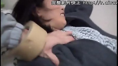 99-03-28353 0æ™‚35åˆ†0ç§’(ç‰‡é•·10åˆ†)