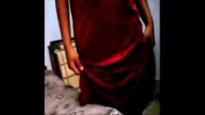 Indian torrid Tamil Aunty penetrating Wit bf At Bedroom - Wowmoyback