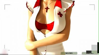 I Take pictures of My magnificent Stepmother - hottest Adult Game Here: http://bit.ly/398HZbm