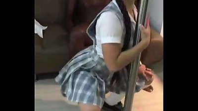 legitimate yr older virgin first time with a ebony boy