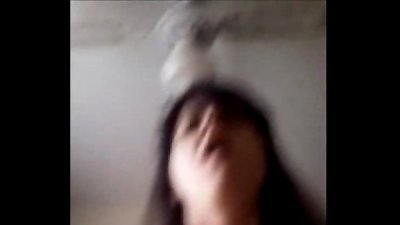 Losing My virginity to a 40year senior cougar #2