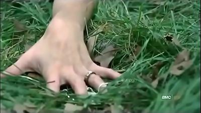 Abusing,Forced hook-up scenes