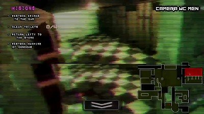 GETTING ME lady MARRION ETTEH chick TO jack ON MY PEENER ONG ONG AWOOGER - Fap Nights At Frennis Vol. 7