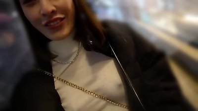 insatiable orgy that wrecks a nymph schoolgirl who is a perverted chick who is at a level that jiggles the pervy world! #Mizuki#Female schoolgirl Part1