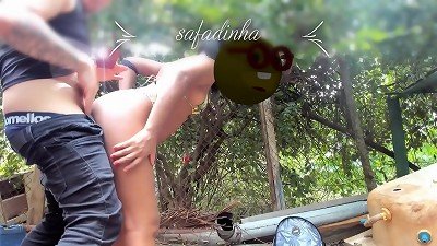 I GAVE IT TO THE employee EATED ME BEHIND THE stiff ELI GOZ IN MY PUNT AND AFTER tongued IT MY mother SHE chats TO ME friend super-fucking-hot