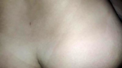 famous porn actress comes to my building to give me some sex with her large ass