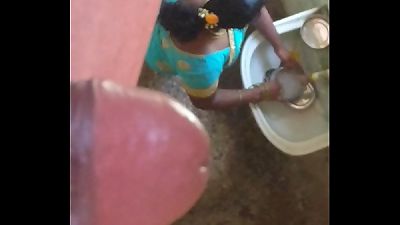 video 20170908 140806