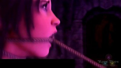 The wire man PMV, IV years anniversary