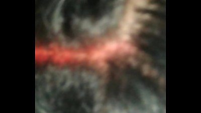 Reshma aunt fucking in public bus