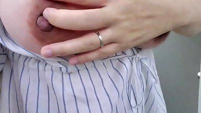 A married girl gets aroused by outdoor masturbation and finishes off while squirtingï¼šThe total flick is&rarr;https://www.xvideos.red/channels/aika-frau