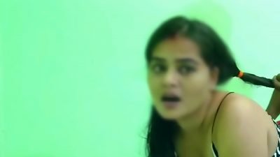 cute college ki ladki ne apne boyfriend ke sath chudai karwayi