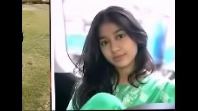 university educator and student fuck-fest chat