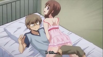 softcore hentai cock RAISER Edited 1-12 WHOA