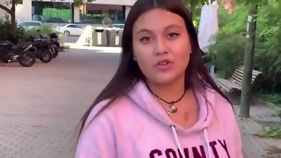 best hook-up scene 2023 step sista rock hard screwing