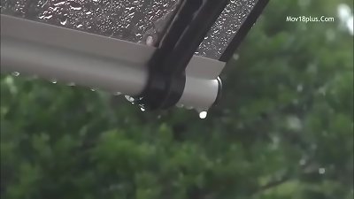 legal year senior Model Rika&rsquo;s fancy Walk (2020) korean movie 720p watch Online