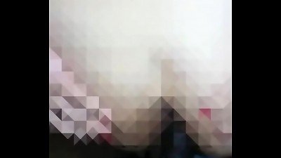 cuckold wifey sends message to federal police hubby