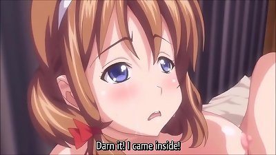 manga porn wifey get's Netorare ep 1 full (https://aii.sh/8DDig)