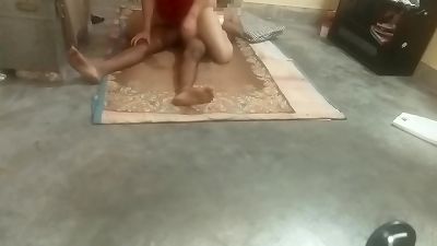 Real step mummy step son video hindi audio.