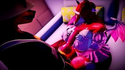 unshaved Sleepover 13 - watch soiree