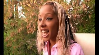 dirt perverts jade deluna and sky jolee explosion