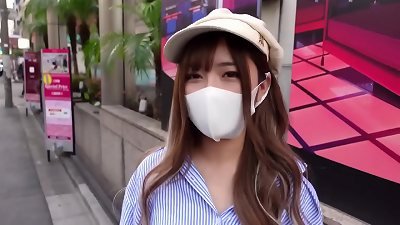 When the loose nymph took off her clothes, she had a marvelous body! A jaw-dropping chick who likes to gobble her cunny bread book!