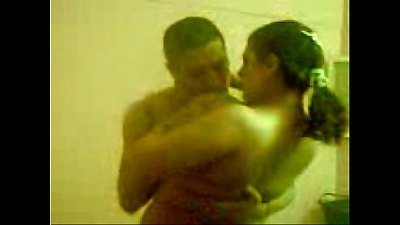 Arabic hump (1) | Ø³ÙƒØ³ Ø¹Ø±Ø¨Ù‰ Ø¬Ø§Ù…Ø¯