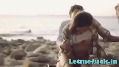 extrimely Romantic hook-up scene From The video - Letmefuck.in