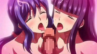 FAMILIA Caliente TIENE SEXO POR DIVERSION || VideoCompleto: http://maetrimal.com/cUr