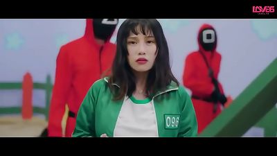 dump Game two live act