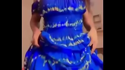 frigging Me Until I spunk For You ï¸