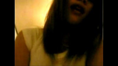 Taiwan homemake hook-up