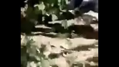 Ketahuan ceweknya disuruh telan pejuh full durasi : https://ouo.io/b8x22i