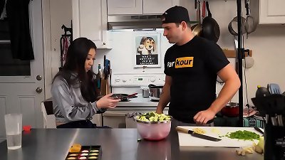 episode 41. Kimmy Kimm