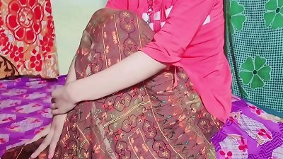 Called a youthfull beautiful female from the village and did a overwhelming pound