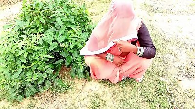 à¤§à¤¾à¤¨ à¤²à¤—à¤¨à¥‡ à¤—à¤ˆ à¤–à¥‡à¤¤ à¤”à¤° à¤¸à¤¾à¤¸à¥à¤° à¤œà¥€ à¤¨à¥‡ à¤œà¤¬à¤°à¤¦à¤¸à¥à¤¤à¥€ à¤šà¥‹à¤¦ à¤¦à¤¿à¤¯à¤¾