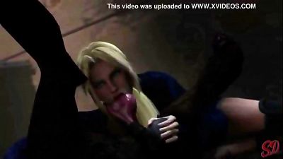 helena boinked doggie Ver mas: http://www.youfap.me/AcQXF