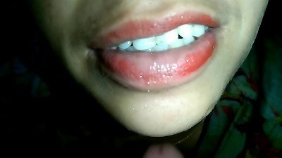 meaty jugs young Indian milf tears up with elderly parent in Law everyday (Hindi audio).