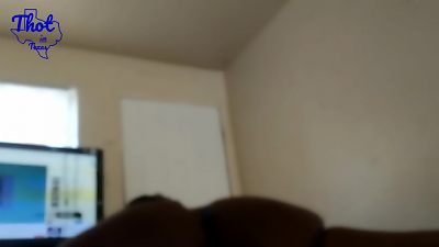Thot in Texas - twerking Boucing Popping cunny Amature video ebony African yankee ghetto hood Rats Street Walkers hookup Reality pornography