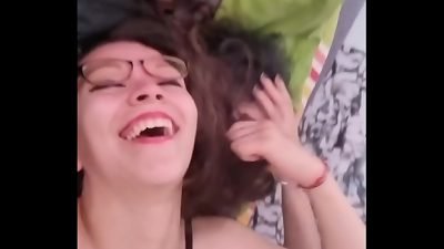 Compilation of naughty things our twenty-one uwu (Bisexual scenes)