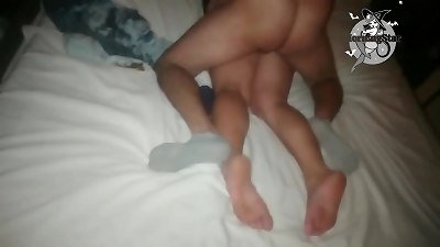 MARRIED doll ADDICTED TO anal invasion sex